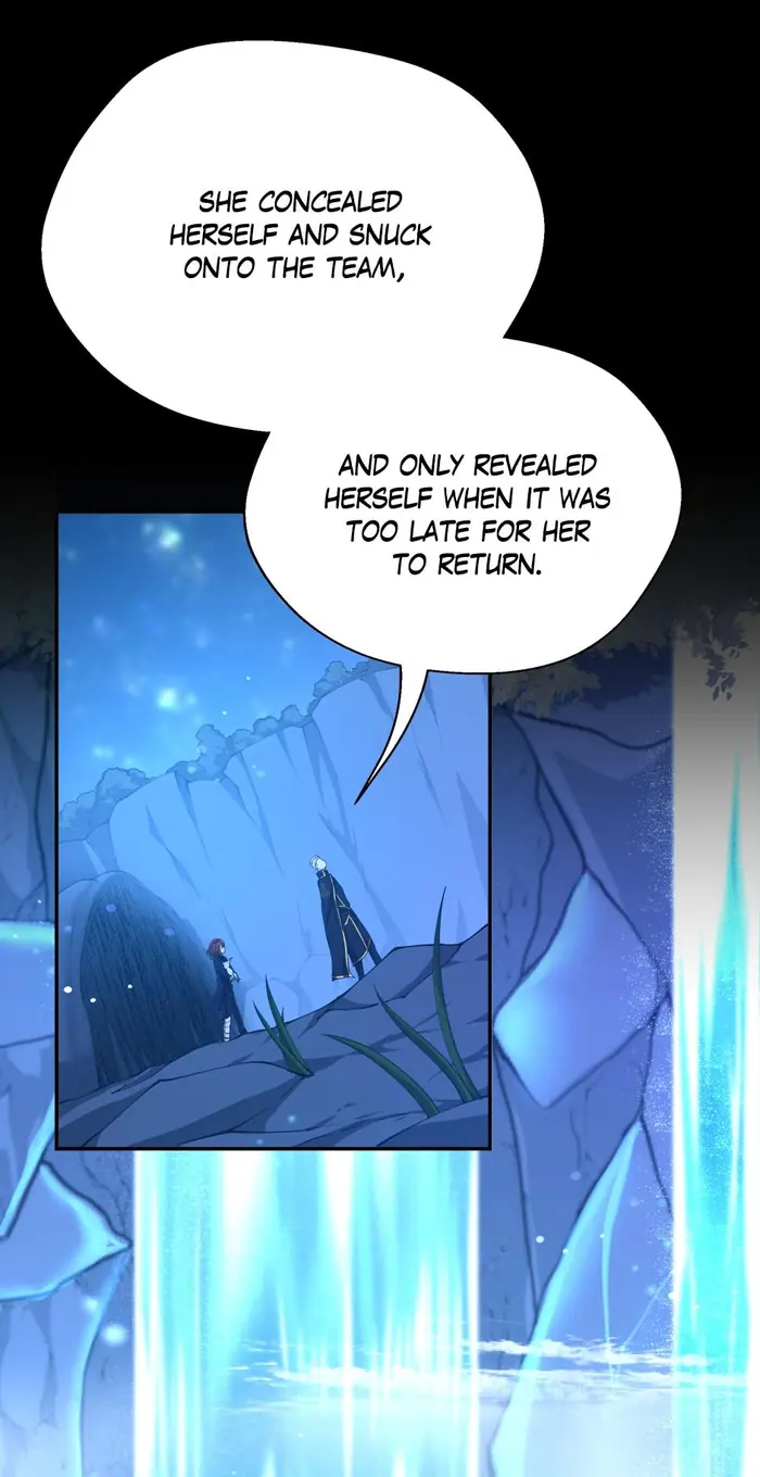 The Beginning After the End Chapter 148 image 20_optimized